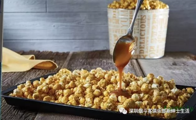 马坝macbarenoriginalchoice原味精选烟草鉴赏