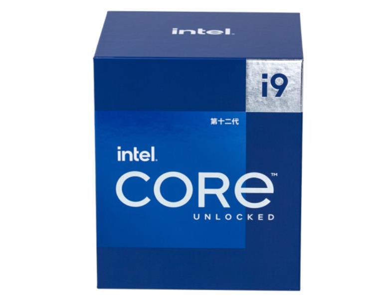 Intel 12 代酷睿i9-12900K怎么样？配置参数和售价点评- 知乎
