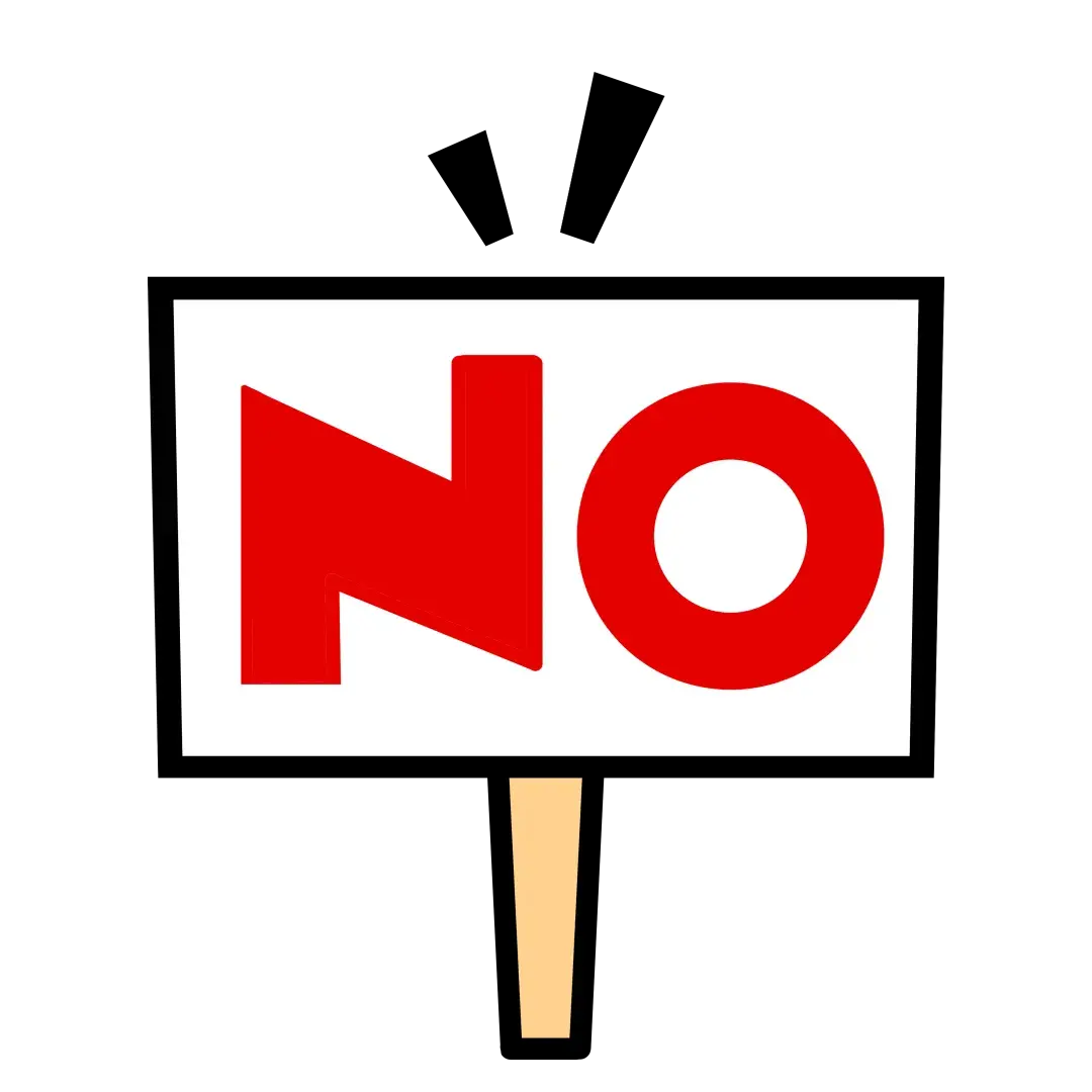 ACR和PCR能代替24小时尿蛋白定量吗？二者有何差别？ - 知乎