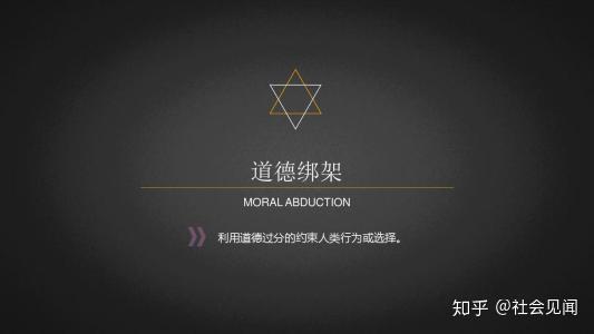 v2-219ea960443bbf22ff7585bd29984eec_r.jpg