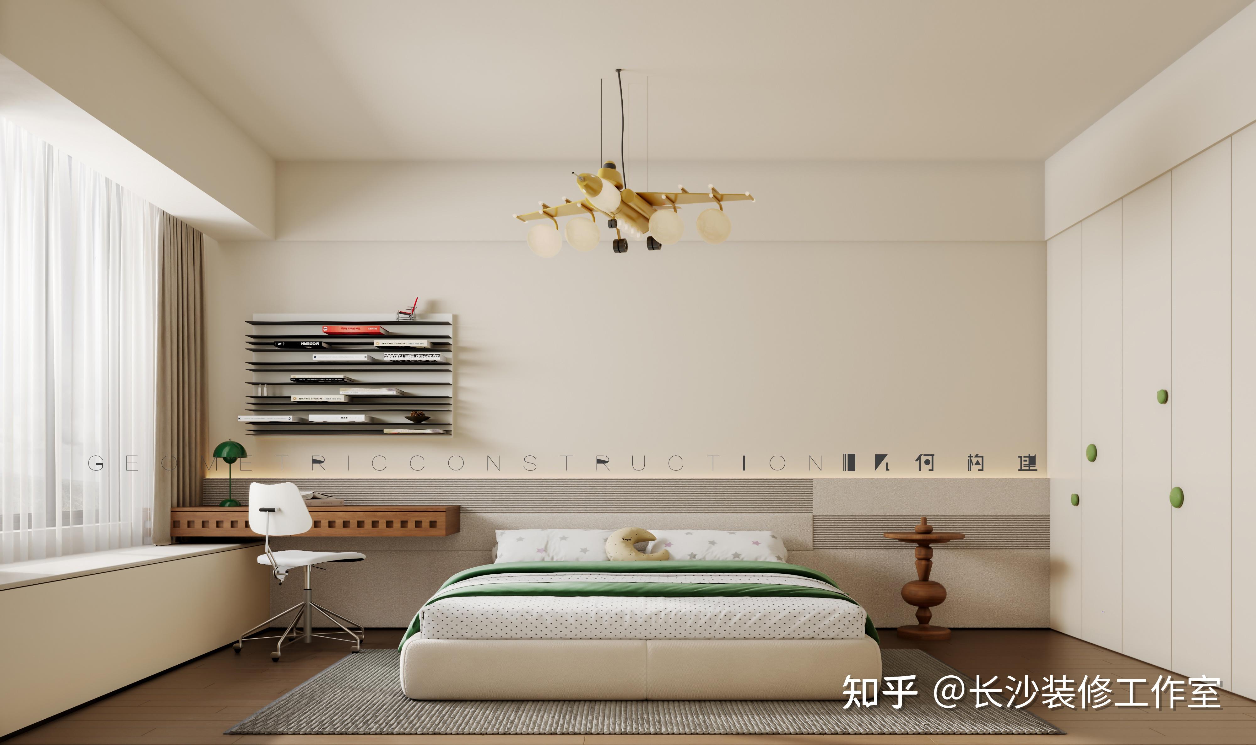 60w，毛坯到完工装修过程全纪录 - 知乎