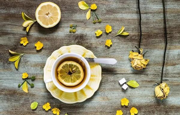 和春天来一场约会 11款最适合春季的香水 知乎