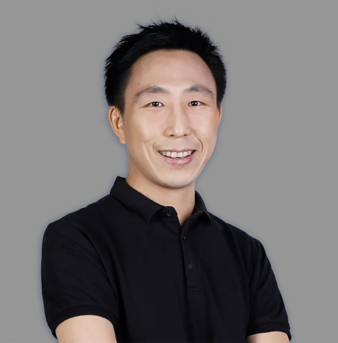 专访黄佳:终身学习已经不是一个“优点”,而是“必须”! - 知乎