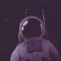 python 标准库之xml.etree.ElementTree - 知乎