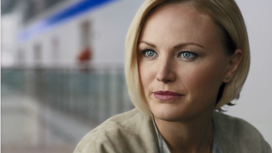 20 小时前 · 91 次播放傲骨贤妻第一季(美剧)美剧推荐美剧傲骨贤 