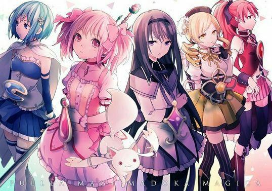 魔法少女小圆cos服正版全套 v2-21a6aea46bfab2538b0eb834256eca50_r.jpg