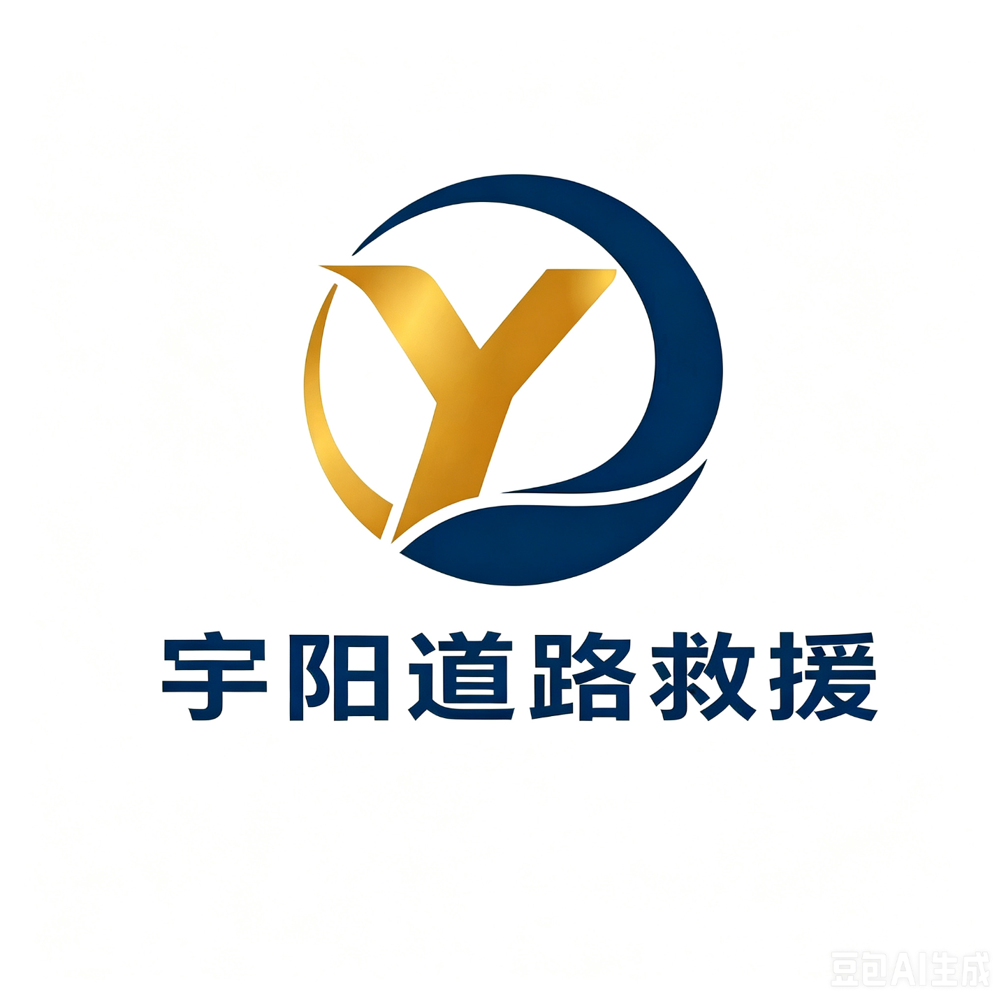 威海24小时道路救援|搭电、拖车、流动补胎、车辆脱困,宇阳道路救援本地服务指南