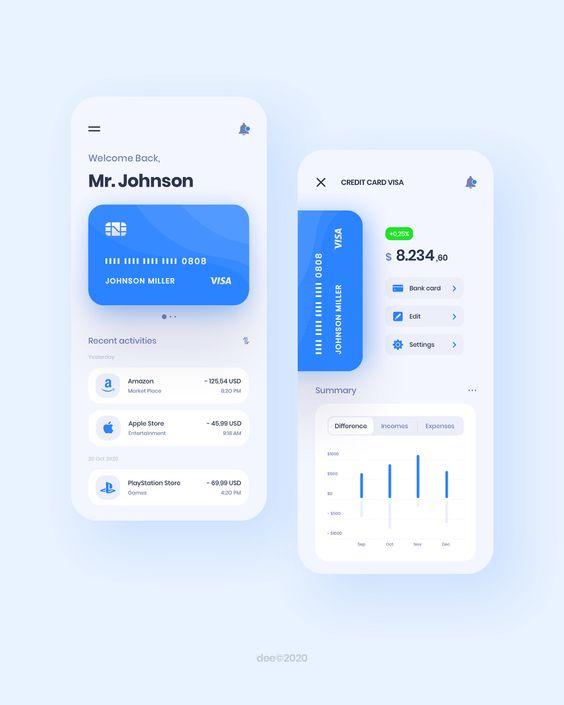 UI、UE、UX、IXD、GUI、HCI、ID、Service Design超全概念区分,解析所有互联网相关名词!职位要求及工作流程“UI设计 ...