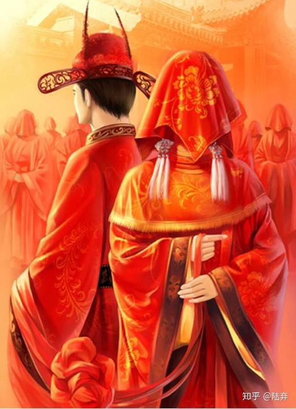 解读古代避孕史:民间避孕方法多 后宫妃嫔想怀孕需经皇帝批准 - 知乎