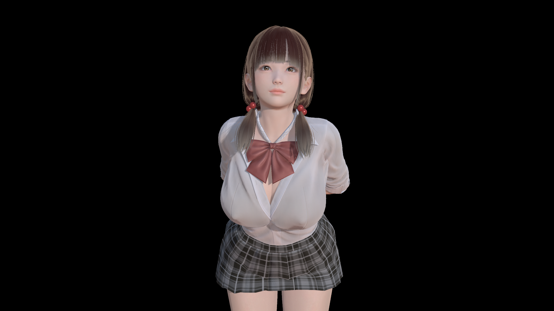 佐倉つぼみ