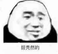 v2-21aa28e05e9d4fdbab3dac8398b607e0_b.png