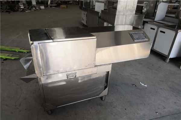 上海油水分离器多少钱一个