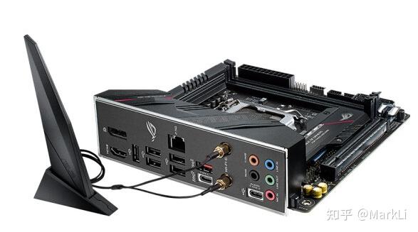 intel第十一代i511400f配什么主板i511400f11400搭配主板推荐b460m