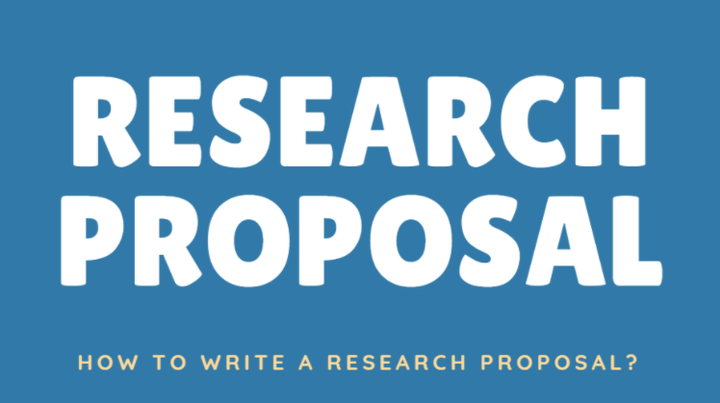 留学申请researchproposalstudyplan研究计划怎么写