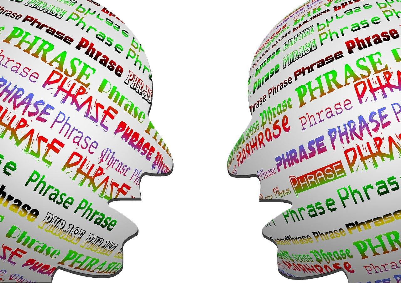 挑战自我，2021赢未来