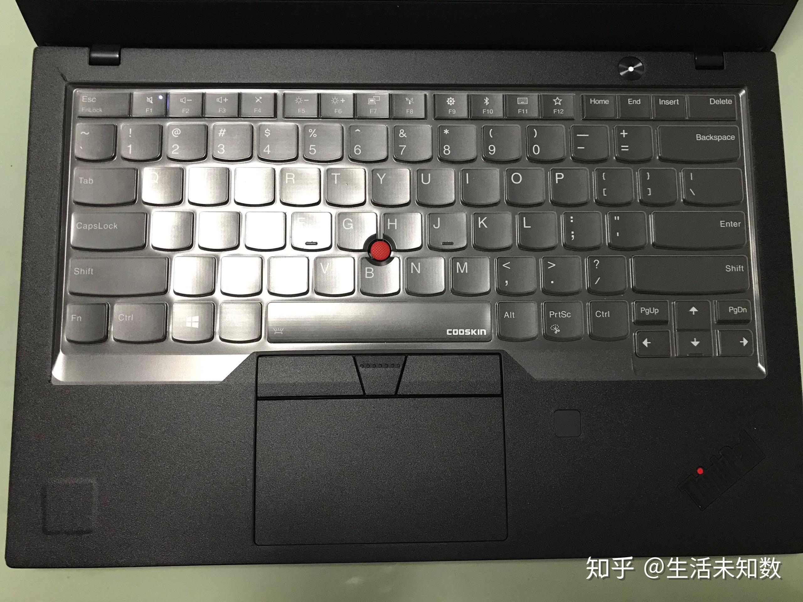 thinkpadx1t480t480shp1050戴爾xps選哪個