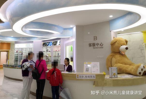 重庆小米熊谷仓医生顽皮好动与多动症之间的区别