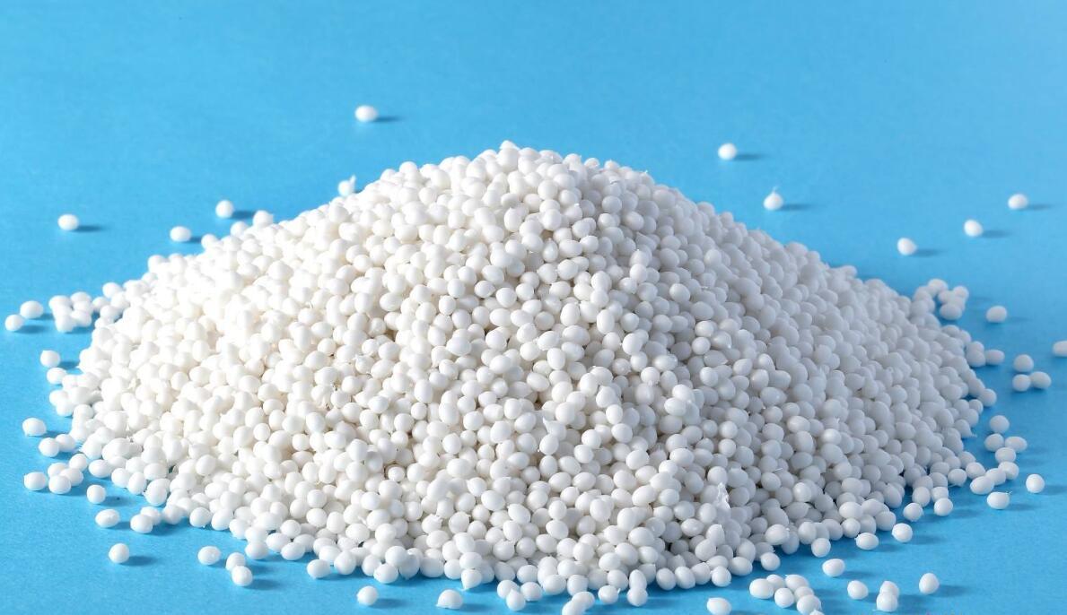 tpe材料的配色分析