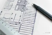 建筑专业施工图集：16J914-1公用建筑卫生间，高清电子版 - 知乎