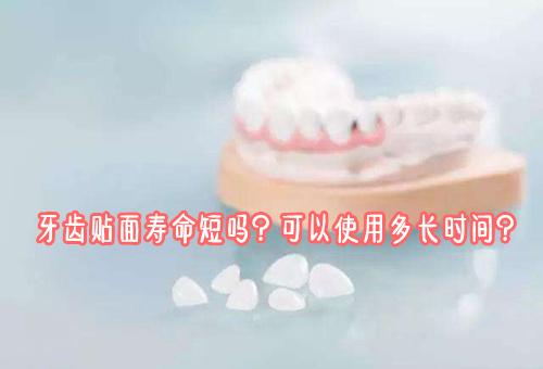 v2-21b2a1995e04bd08a9fe71550885bad4_1440w.jpg?source=172ae18b