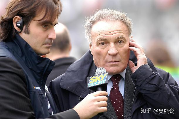 足球史记列传十三巴西马佐拉何塞阿尔塔菲尼