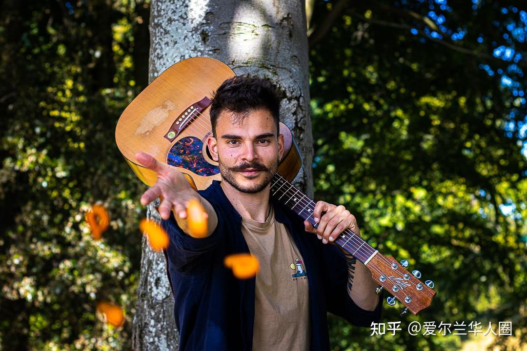  zar acoustic 2023 