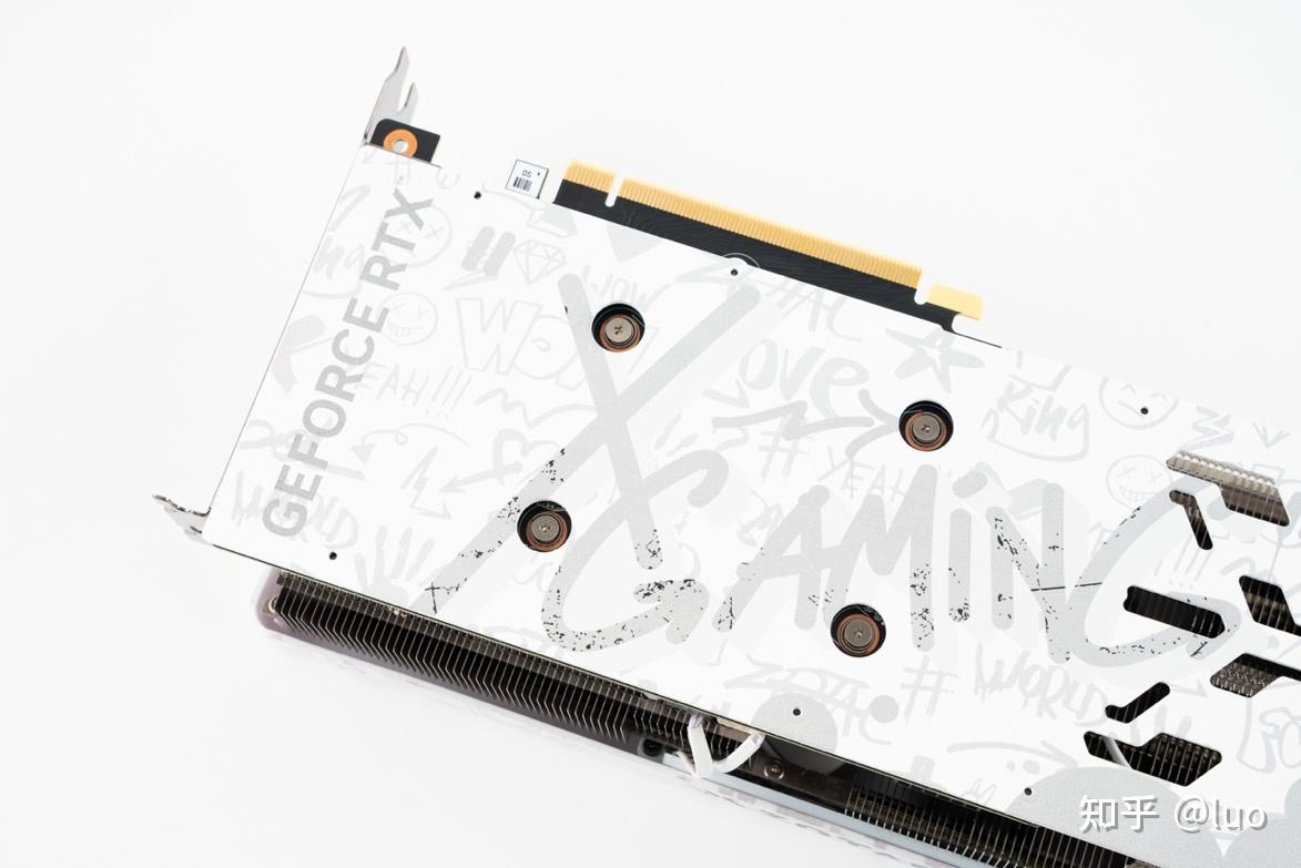  b760m gaming ac 