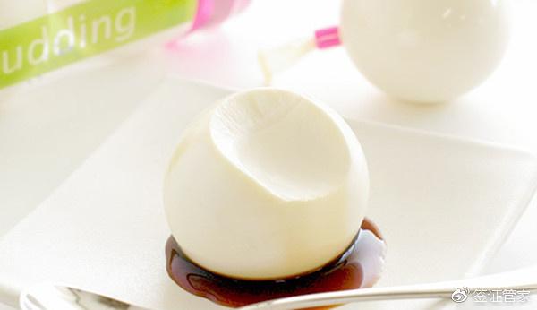 去日本必买清单--日本零食