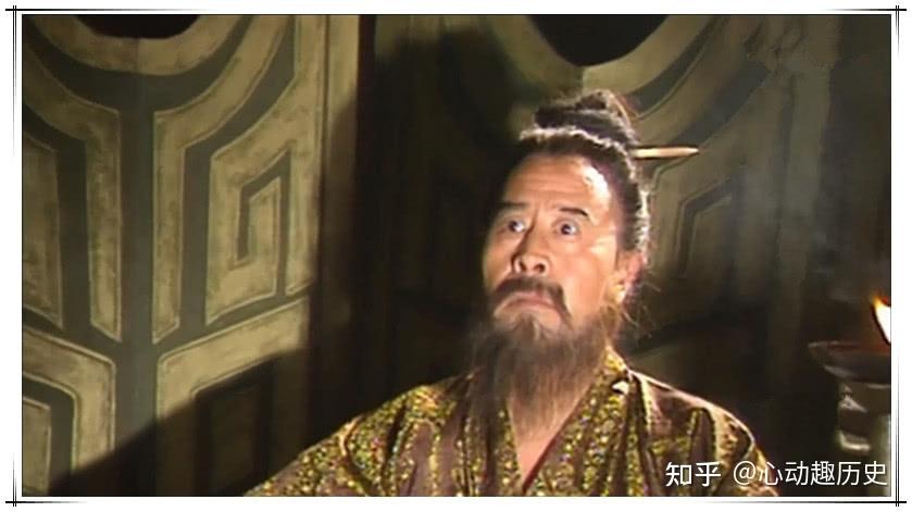 丁原的并州军团战斗力强悍,为何他被吕布杀死后,无人为他报仇? - 知乎