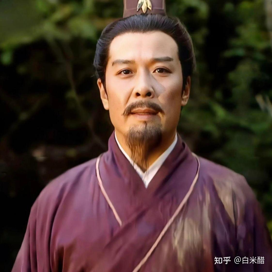 有哪些角色让你意想不到居然是同一位演员饰演? - 知乎