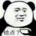 Zhihu profile picture for @stifle