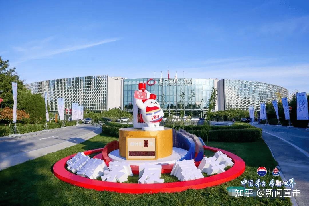 中国新闻知乎(搜一下中国新闻)