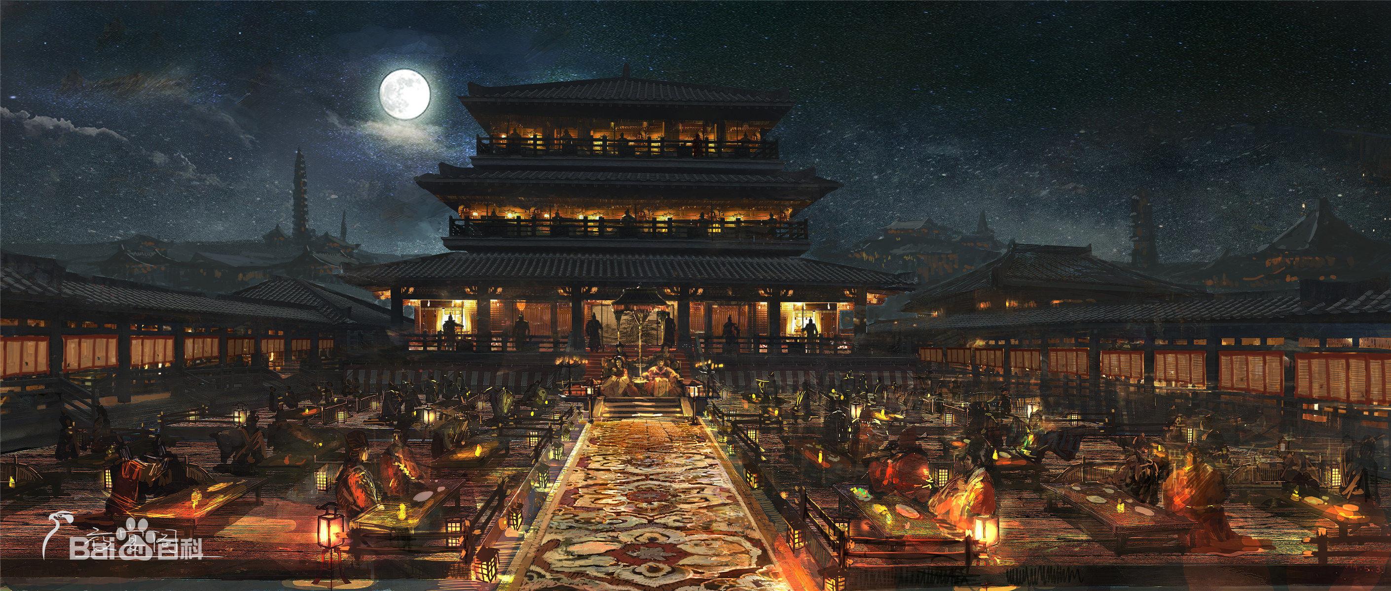【西汉篇】两位惨死的少帝·刘恭与刘弘