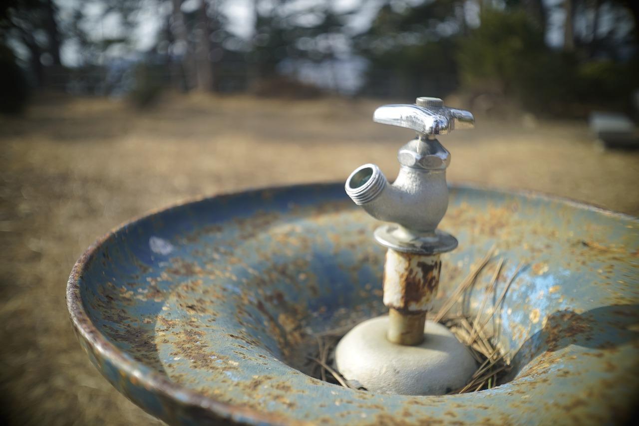 3. 注意事项提醒