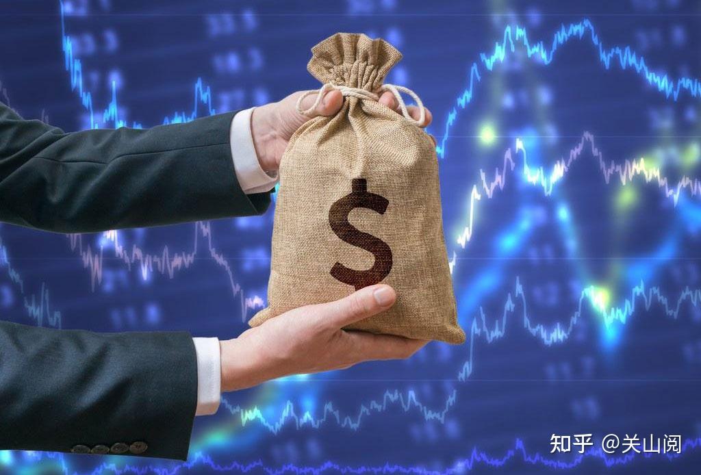 知乎接码注册有风险吗 知乎接码注册有风险吗