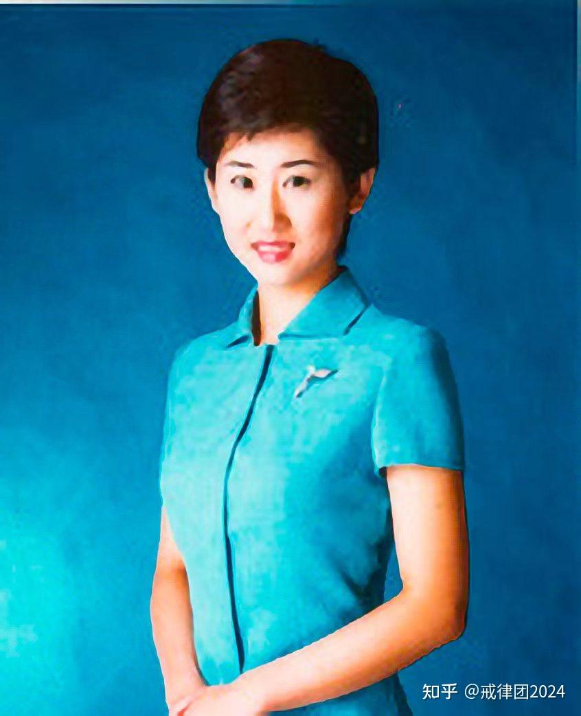 第五位:刘卓第四位:袁哲第三位:陈晓睿第二位:翟毓红