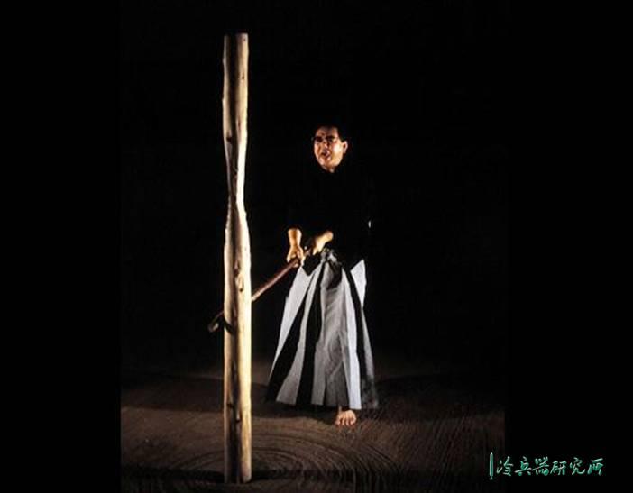 拔刀队 切腹 剑术 铁炮,电影《最后的武士》在讲些什么? - 知乎