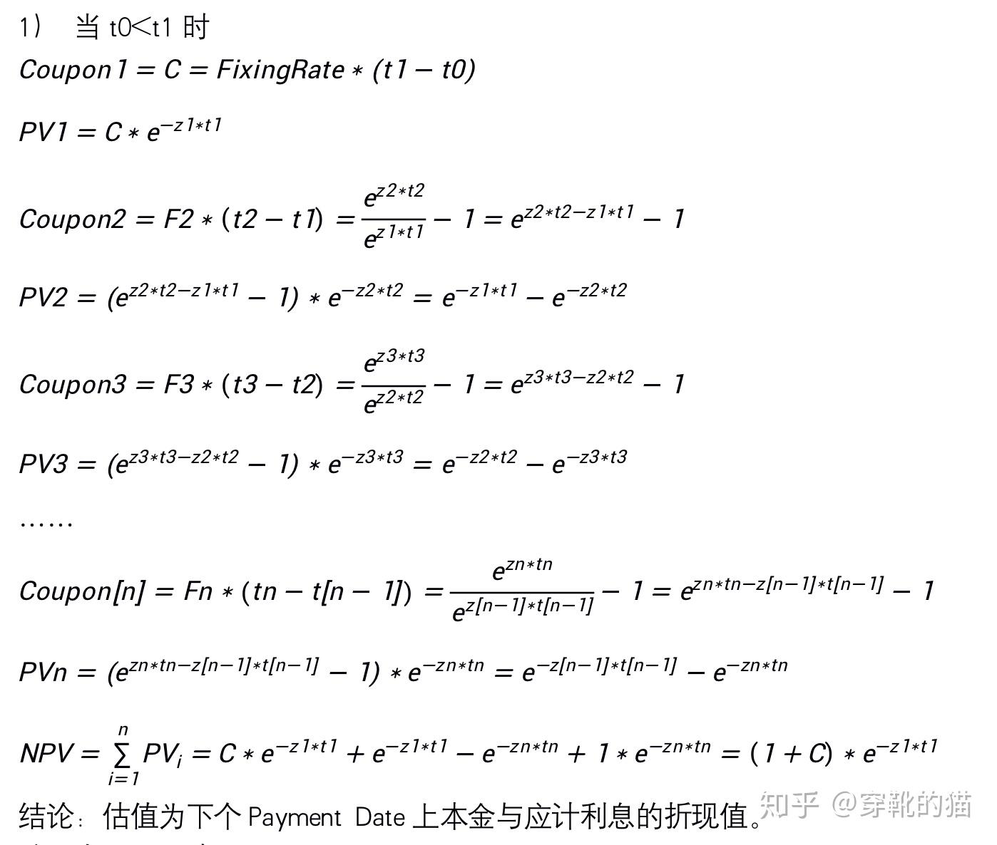 v2-21b9b0c66ccc032f9a4180abffdf8714_r.jpg