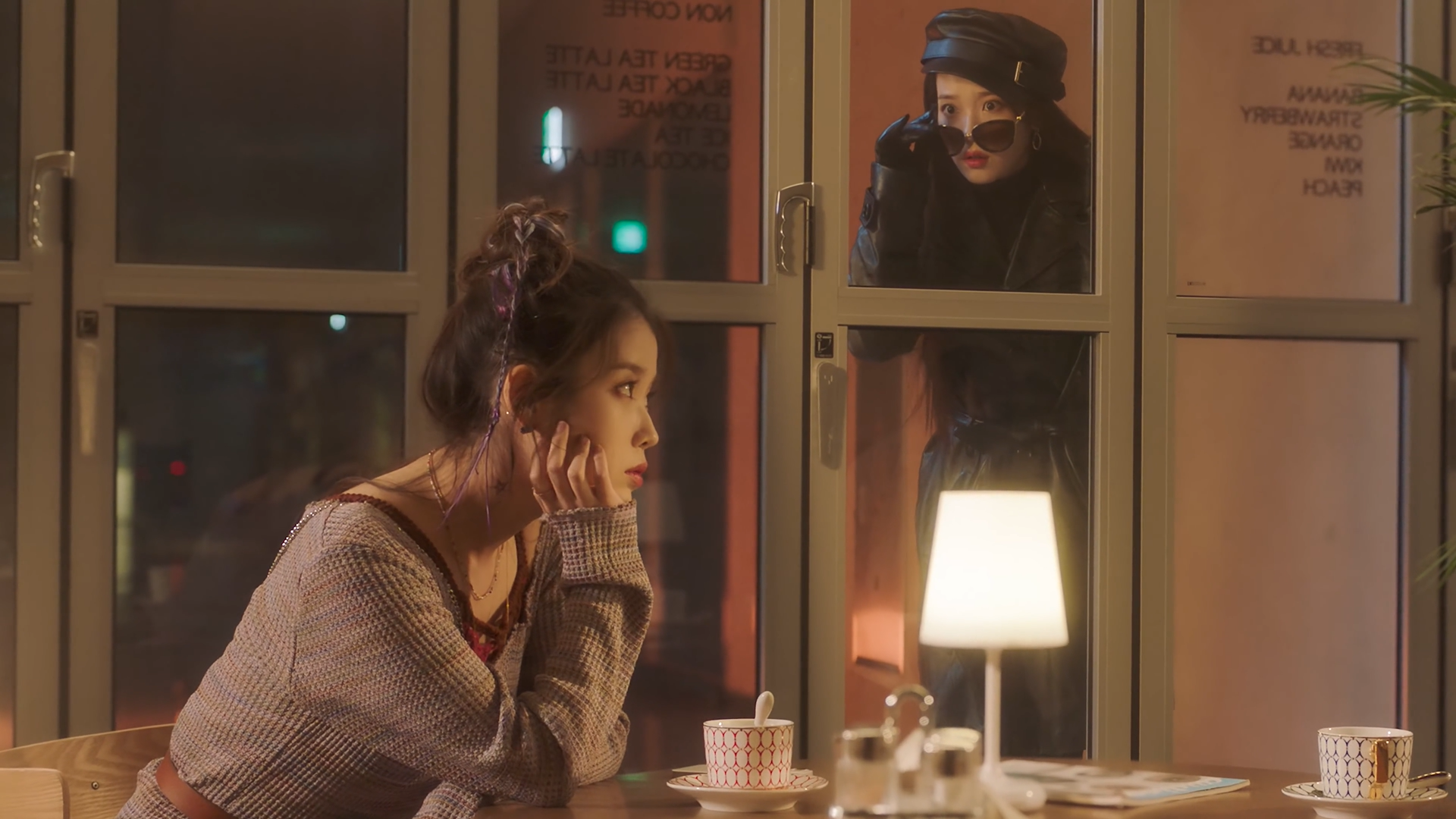 有没有iu电脑壁纸