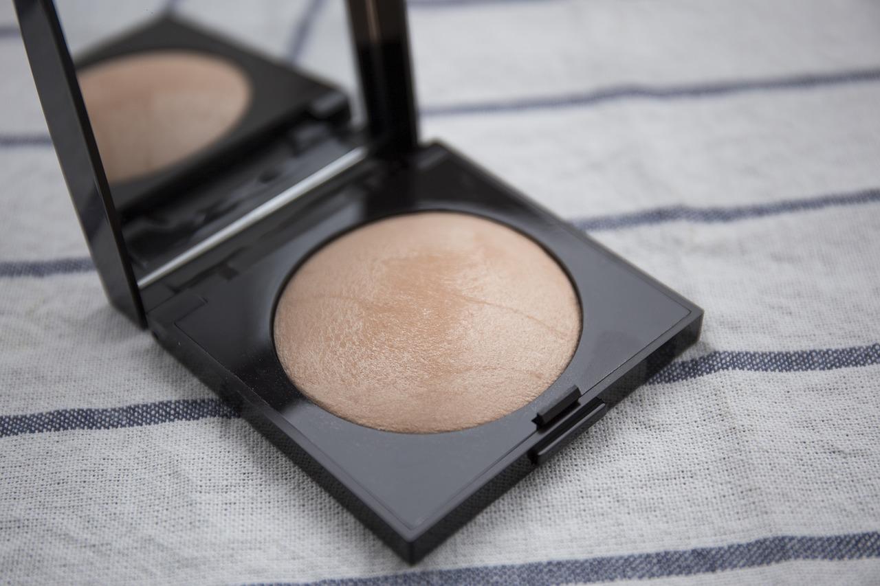 后美妆品牌选择因素