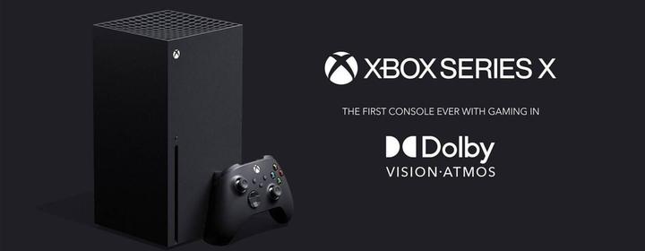 Xbox Series S 実使用期間数日 美品 | signalstationpizza.com