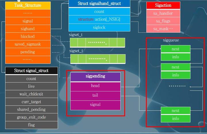 Rust Struct New Example