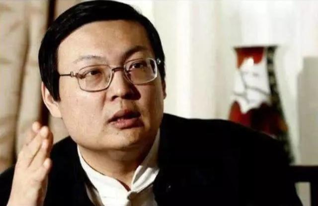 因 老梁故事汇 走红 所有节目被停后 老梁去哪了 知乎