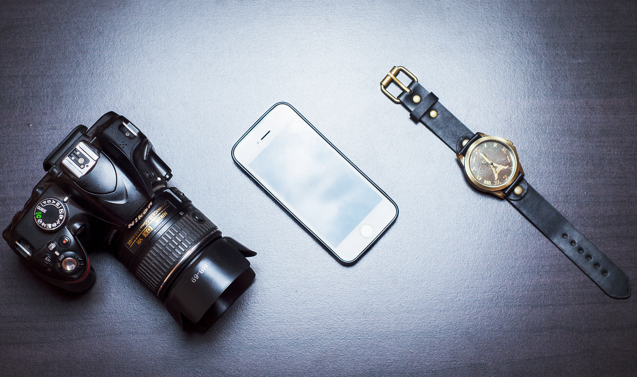 帝驼手表怎么看型号