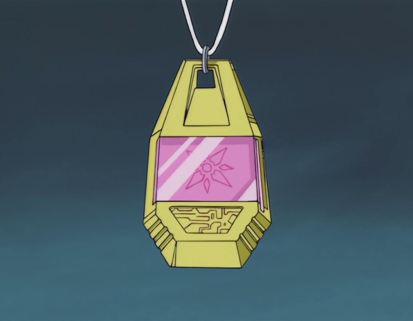 圣地巡礼数码宝贝0129话