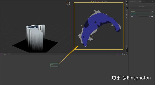 如何使用Gaea快速设计并生成开放世界地图 - 知乎