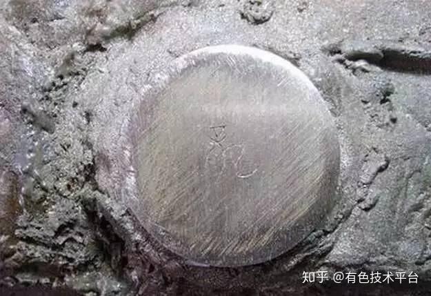 解析古法黄金工艺 - 知乎