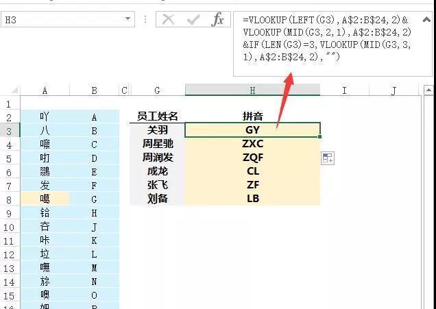 v2-21c2bbb76345a834eddc1523b8e3a3f0_r.jpg