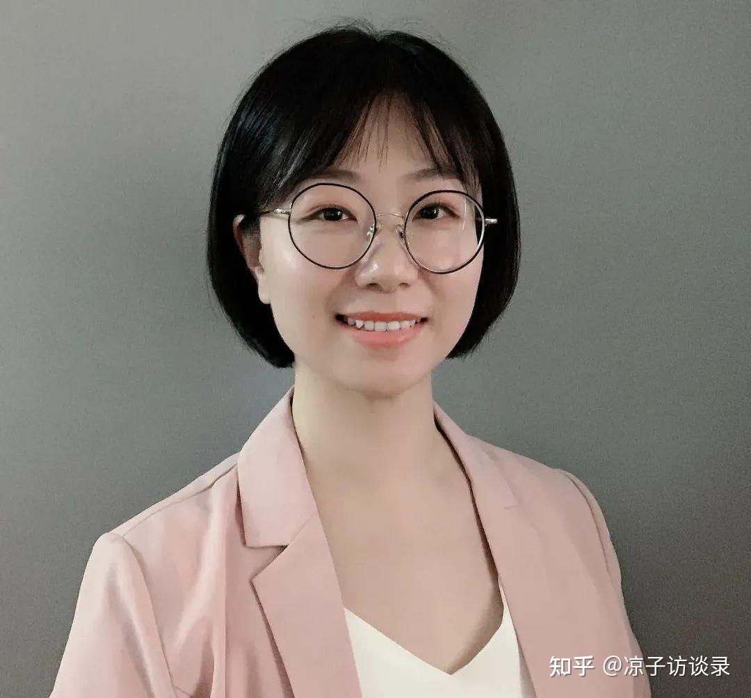 如何看待武汉外卖小哥持刀行凶事件