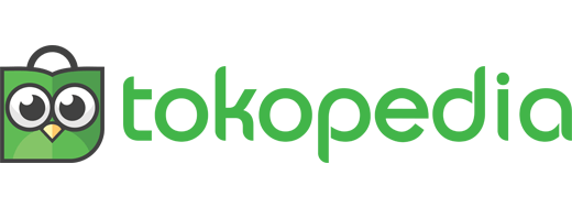 tokopedia(印尼)